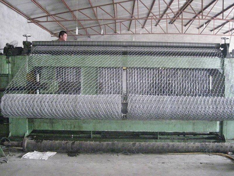 車(chē)間廠(chǎng)房